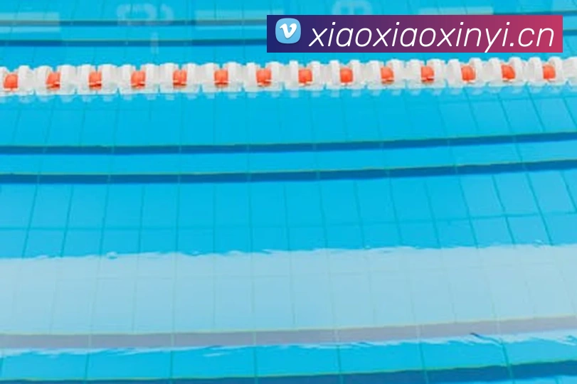 mksports官方网站APP 高清赛事图